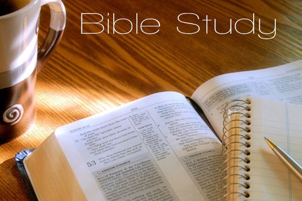 biblestudybanner