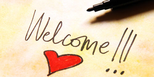welcome-imnew